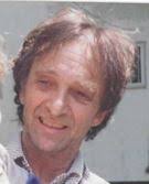 Donald “Don” Bryce Lockhart