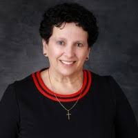 100+ "Stressman" profiles