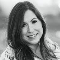 Tyler Medford's Instagram, Twitter & Facebook