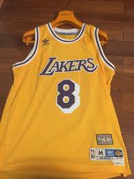 Scroll down to start the experience. Adidas Kobe Bryant Vintage 8 Jersey Grailed