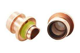 「青銅」の画像検索結果