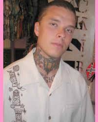 Search results for: 'johnny call daniel babi'