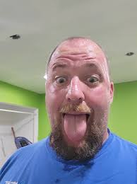 So I hear a lot of people sweating during their workouts, but I don't, so I  am assuming that maybe I should bump up my workout from Low to Medium?