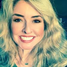 LindsayLohan denies rumours that she's had a facelift, saying, “I'm like,  when? With what time? Where?” The actress went