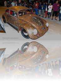 Remarkable Nada Classic Cars Values Classicars Vintagecars Classic Cars Classy Cars Vintage Cars