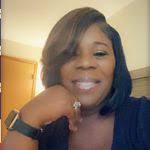 Latosha Milton's Instagram, Twitter & Facebook