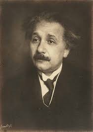 Magnificent Books & Photographs