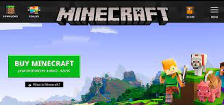 Mineplex is the largest minecraft server in existence. Play Minecraft With Friends Across Devices Using A Bedrock Edition Server Dreamhost