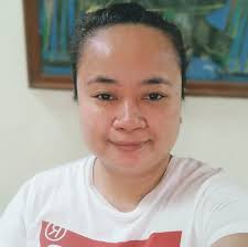 Sipag at tyaga magbubunga din,walang madali, lahat tayo magtulungan🤗  #StarSender #starseverywhereシ #nagasakitravel #explorejapan #traveljapan  minsan matagal akong makadalaw dahil madaming bibisitahing bahay kaya wag  mainip,lagi lang magparamdam ...