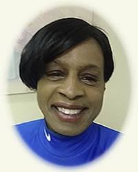 Elaine Sylvester's Instagram, Twitter & Facebook