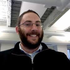 About Qujam: Self-Served Geofence Advertising Platform for All