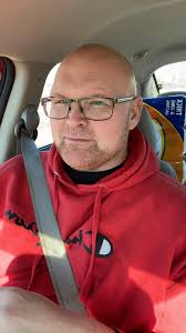 Not sure if it's carnivore diet related I'm