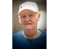 Robert Dean "Bob" McAtee Obituary (2022)