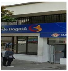 Encuentra información sobre los productos y servicios de banco de bogotá. Inmuebles Banco De Bogota