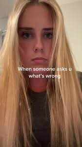 Alexa March (@marchie188)