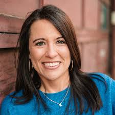 Mosaic Mental Wellness