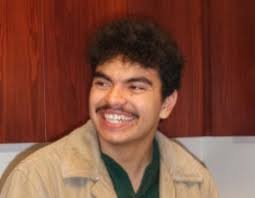 MATHEMATICS + BERKELEY