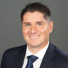 Christopher Sosa, CFP®, AEP®