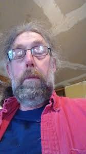 Good morning to everyone in Sanford Maine