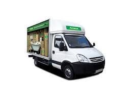 Location De Vehicules Utilitaires Et Camionnettes En Guadeloupe