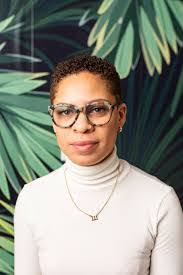 Tina Cargill's Instagram, Twitter & Facebook