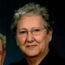 Dorothy Boudreaux Istre Obituary