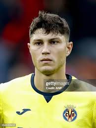 1,105 Jorge Cuenca Photos & High Res Pictures