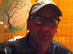 Tim X Sears Music, Lyrics, Songs, and Videos