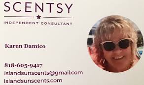 💁🏼‍♀️ TIPP TUESDAYY 💁🏼‍♀️ Did anyone have a boo-boo bunny for their  kiddo?? Buddies can be the same thing for your kiddos! Freeze your scent  pak and add to their favorite buddy