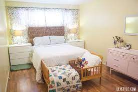 Account Suspended Apartment Bedroom Decor One Bedroom House One Bedroom