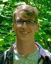 Find the Best Teen Therapists and Psychologists in Grand Ledge, MI