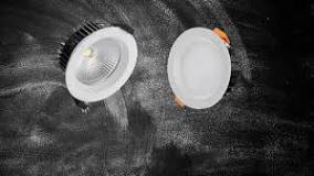 COB LED vs. SMD LED: Which One Shines Brighter?