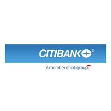 Citibank è una società bancaria americana, fondata nel 1955 a new york. Citibank Logo Png Transparent Svg Vector Freebie Supply