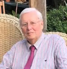 Beautiful tributes to special Hyndburn people who died this week