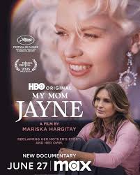 Is the Jayne Mansfield documentary worth watching?