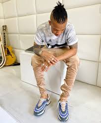 Jhon mac (waptrick) on pinterest :. Tekno Music Free Mp3 Download Or Listen Mdundo Com