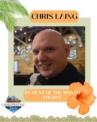 Charleston Chiropractic Studio