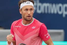 Le classement atp de tennis : Tennis Classement Atp Ruud Se Rapproche Du Top 20 Moutet Gagne 6 Places Sport 365