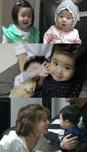 We did not find results for: Lee Yoonji S Cousin Park Hyun Bin Lee Yoonji Fan Page Facebook