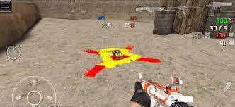 40 mb games are used to be the most graphic intense games. 15 Best Fps Offline Games For Android Android Apps For Me Download Best Android Apps And More