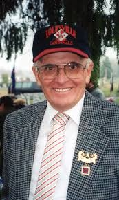 James Hicks Obituary