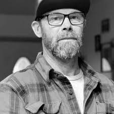 Fundraiser by Phil Kraxberger : Rally for Jason's Recovery and Healing