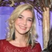 300+ "Spadoni" profiles