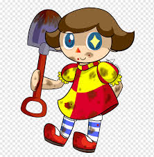 More tutorials in animal crossing. Animal Crossing Super Smash Bros For Nintendo 3ds And Wii U Girl Villager Female Drawing Others Super Smash Bros For Nintendo 3ds And Wii U Child Toddler Png Pngwing