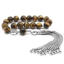 Kararmaz Metal Puskullu Kure Kesim Kaplangozu Efe Tesbih 179 90 Tl Yerine Sadece 149 90 Tl 1 4 9 9 0 Ucretsiz Kargo Urun Kodu Metal