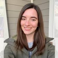 700+ "Brigid" profiles