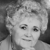 Jarrell Family Obituaries