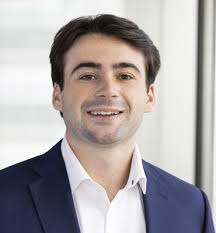 Lower Middle Market Team :: Main Street Capital Corporation (MAIN)