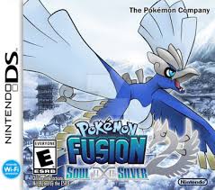 4 pull down the notification panel from the top of the screen and tap 1189064_532072__pokefull.apk 5 click install and run from the applications menu for pokémon silver recommended apps Pokemon Soul Silver Fusion Pokemon Suol Silver Hack Nds Rom Nintendo Ds Game