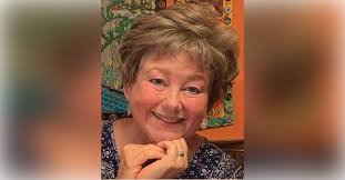 Obituary information for Ruthann Meyer